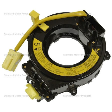 Standard Ignition Airbag Clockspr, CSP286 CSP286